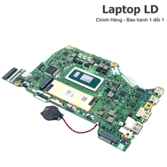 Main Acer Swift Go 14 SFG14-71 | CPU i5-13500H | LA-M721P