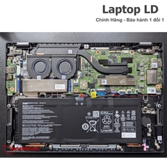 Main Acer Swift Go 14 SFG14-72 | Core Ultra 5 125H