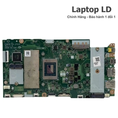 Main Acer Swift SF314-42 CPU R7-4700U RAM 8GB LA-J731P