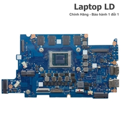 Main Acer Swift SF314-44 | AMD Ryzen 5 5625U | NB2632_MB_V4