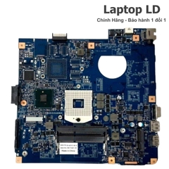 Main Acer TravelMate 4740G Chính Hãng, BH 1 Đổi 1