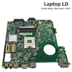 Main Acer TravelMate 8742G Chính Hãng, BH 1 Đổi 1