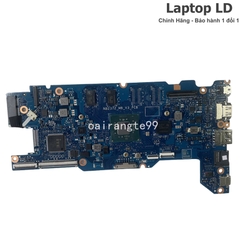 Main Acer TravelMate B3 TMB311 31 | CPU N5030 | NB2372_MB_V3_P CB