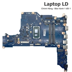 Main Acer TravelMate P2 P214-53 | CPU i5-1135G7 | DAZ8IMB2AA0