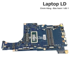Main Acer TravelMate P2 P214-54 | CPU i5-1235U | DA0Z8WMBAE0