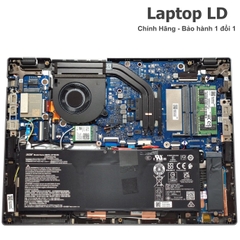 Main Acer TravelMate P2 P214-55 | CPU i5-1335U | DA0Z8WMBAE0