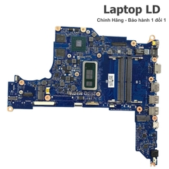 Main Acer TravelMate P214-52 | CPU I5-10210U | DA0Z8IMBAC0