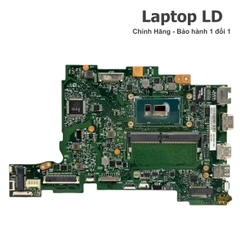 Main Acer TravelMate P449-M CPU i5-6200U 4GB NBVDK11003