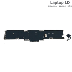 Main Apple MacBook Air 15 A3114 2024 M3 8GB RAM 256GB có Touch ID