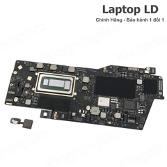 Main MacBook Pro 13 A2159 / i5 1.4GHz 8GB | 2019 820-01598-A