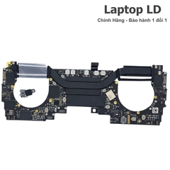 Main MacBook Pro 13