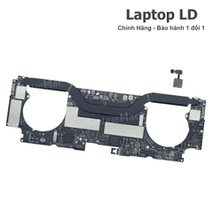 Main MacBook Pro 15