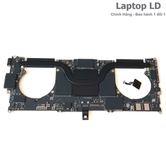 Main Apple MacBook Pro A3112 14