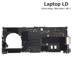 Main Apple MacBook Pro A3112 14
