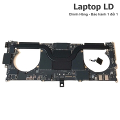 Main Apple MacBook Pro A3401 14