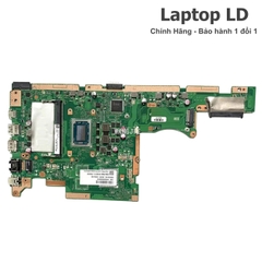 Main Asus A505Z / K505Z / X505ZA | CPU R5-2500U