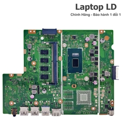 Main Asus A540U / R540U / X540UV / F540U / X540UBR CPU i5-7200U Hàng Zin Chính Hãng, BH 1 Đổi 1