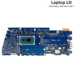 Main Asus ExpertBook B9400CEA | CPU i5 1135G7