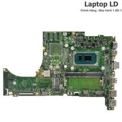 Main Asus ExpertBook B1400CEAE | CPU i5 1135G7
