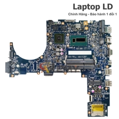 Main Asus ExpertBook B551LG CPU i5-4310U Hàng Zin Chính Hãng, BH 1 Đổi 1