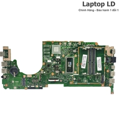 Main Asus ExpertBook P2451FA | CPU i3-10110u