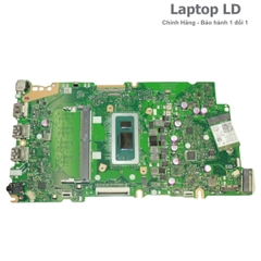 Main Asus F1502Z F1502ZA CPU i3-1220P