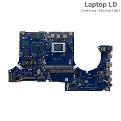 Main ASUS FA506IU FA506IV CPU R5 R7 R9 GTX1660Ti