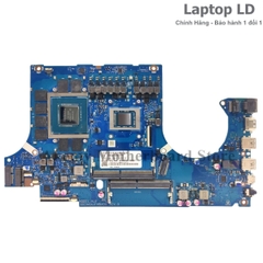 Main ASUS FA506QM FA706QM FA506QR FA706QR CPU R5 R7 R9
