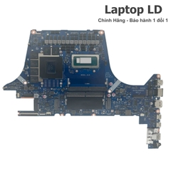Main ASUS FX507ZM FX517ZM FX517ZR FX707ZM FX507ZR CPU I5 I7 I9 VGA rtX3060