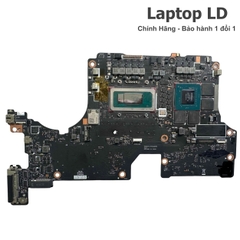 Main Asus Gaming ROG Flow Z13 GZ301ZE / CPU i9-12900H / RTX 3050ti