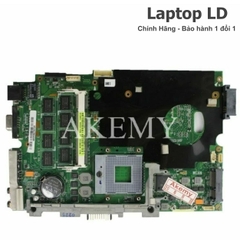 Main Asus K40IJ / K50IJ / K60IJ Chính Hãng, BH 1 Đổi 1