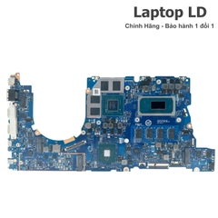 Main Asus Pro K6502HC/HE K6602HC/HE | CPU i9-11900H