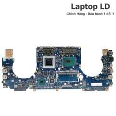 Main Asus ROG GL502VT / GL502VML CPU I7-7700HQ GTX1060 Chính Hãng, BH 1 Đổi 1