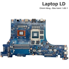 Mặt trước main Asus ROG Strix G15 G513RC G713RC mã 6050A3348206-MB-AO1