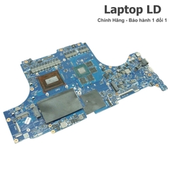 Main Asus ROG Strix G16 G614JV | CPU I7-13650HX | 6050A3438102-MB-AO1