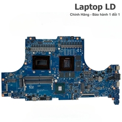 Main Asus ROG Strix G18 G814JZ | I9-13980HX | 6050A3441302-MB-AO1