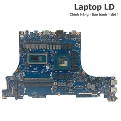 Main Asus Rog Strix Scar 15 G533ZW | G533ZM | CPU I9-12900H