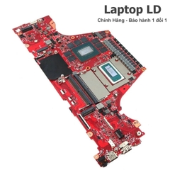 Main Asus Rog Zephyrus M16 GU604VI | CPU I9-13900H | 6050A3455101-MB-AO1