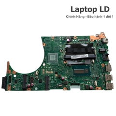 Main Asus S551 S551LN S551LB CPU i5-4200U