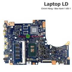 Main Asus TP301UJ / Q303UA CPU i5-6200U Chính Hãng, BH 1 Đổi 1