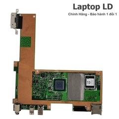 Main Asus Transformer Book T100TAF 32GB Chính Hãng, BH 1 Đổi 1