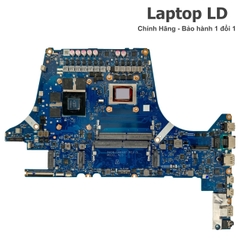 Main Asus TUF Gaming FA507NU / FA507XV | AMD Ryzen 5-7535HS