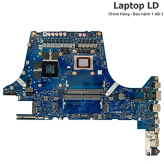 Main Asus TUF Gaming FA707RC | FA707NU | CPU R7 6800H / VGA RTX3050 |