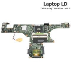 Main Asus U46E Chính Hãng, BH 1 Đổi 1