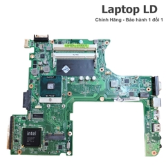 Main Asus U80V / U81V / 60-NV6MB1200-A