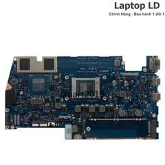 Main Asus UX425UG / Q408UG | RYZEN 5 5500U 8GB