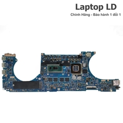 Main Asus UX534FA  / UX534FN / UX534FT CPU I7-10510U 16G