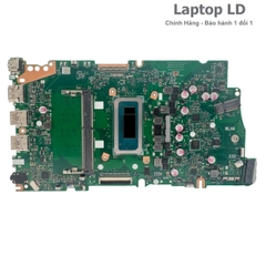 Main ASUS Vivobook 14 15 16 X1405ZA X1505ZA X1605ZA CPU 12th 8G