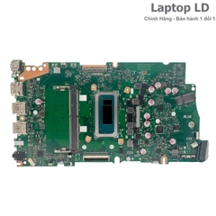 Main ASUS Vivobook 14 15 17 X1402ZA X1502ZA X1702ZA CPU I7 1260P