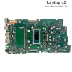 Main ASUS Vivobook 14 15 17 X1402ZA X1502ZA X1702ZA I3 I5 I7 CPU 12th 4G 8G